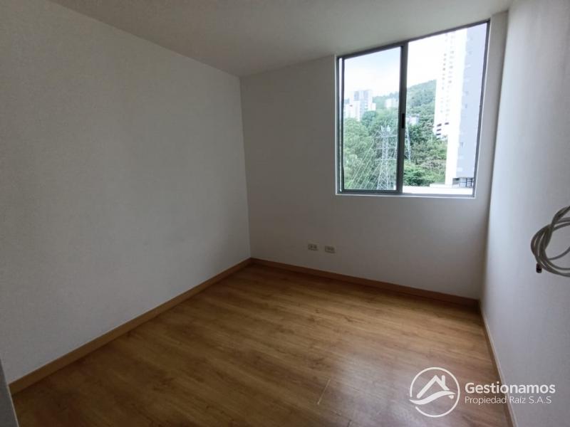 WhatsApp Image 2026-01-14 at 9.31.15 AM.jpeg